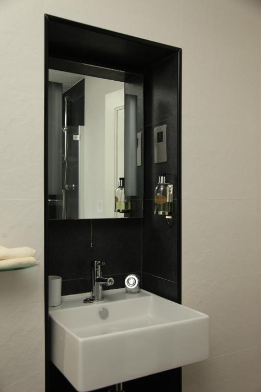 Gowanlea Guest House Balloch Room photo